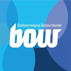 Studievereniging BOW, Nijmegen openingstijden