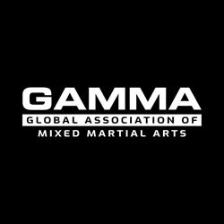 GAMMA - Global Association of Mixed Martial Arts, Amstelveen openingstijden