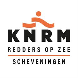 KNRM reddingstation Scheveningen, 's-Gravenhage openingstijden