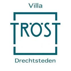 Villa TrösT Drechtsteden, Dordrecht openingstijden
