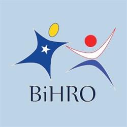 BiHRO, Rotterdam openingstijden