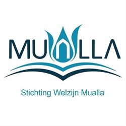 Stichting Welzijn MUALLA, Rotterdam openingstijden