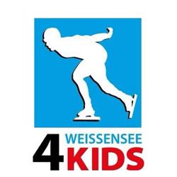 Weissensee4kids, IJsselmuiden openingstijden