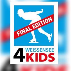 Weissensee4kids, IJsselmuiden openingstijden