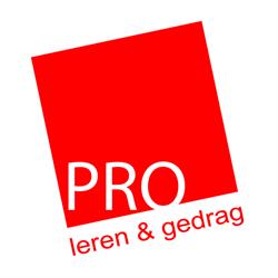 PRO leren & gedrag, Zwolle openingstijden