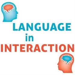 Language in Interaction, Nijmegen openingstijden