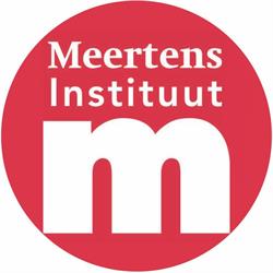 Meertens Instituut, Amsterdam openingstijden