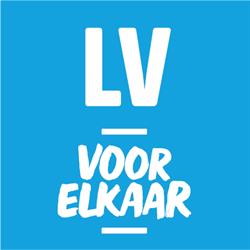 LVvoorElkaar, Voorburg openingstijden