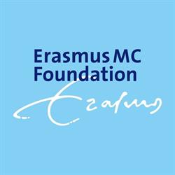 Erasmus MC Foundation, Rotterdam openingstijden