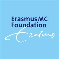 Erasmus MC Foundation, Rotterdam openingstijden
