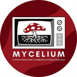 Mycelium Studievereniging Communicatiewetenschap Nijmegen, openingstijden