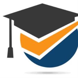 Steunebrink Studiebegeleiding, Oldenzaal openingstijden