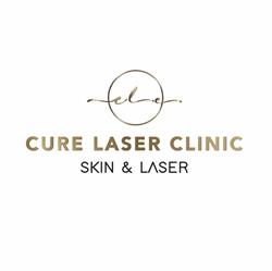 Cure Laserclinic, Rotterdam openingstijden