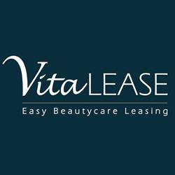 VitaLease B.V., Rotterdam openingstijden