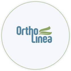 Ortho Linea B.V, Nijmegen openingstijden