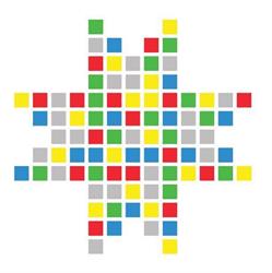 Y?ld?z E?itim Merkezi, Schiedam openingstijden