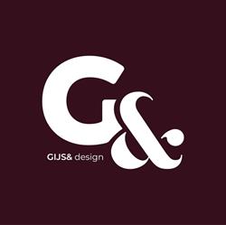 GIJS& design, Sittard openingstijden