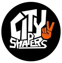 CityShapers Haarlem, openingstijden