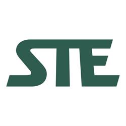 Scaffolding Training Europe BV, Barendrecht openingstijden