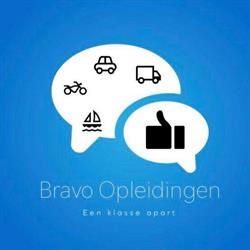 Bravo Opleidingen, Rijswijk openingstijden