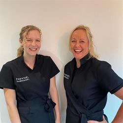 Elements , schoonheidsspecialiste, hannah huidcoach & medisch pedicure, Bodegraven openingstijden