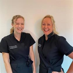 Elements , schoonheidsspecialiste, hannah huidcoach & medisch pedicure, Bodegraven openingstijden