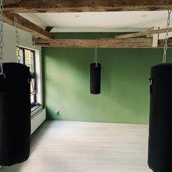 MeerFit, Nootdorp openingstijden