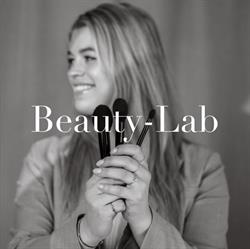 Beauty-Lab Lieke, Hoogland openingstijden