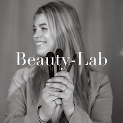 Beauty-Lab Lieke, Hoogland openingstijden