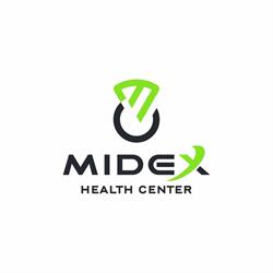 MIDEX Health Center, Naaldwijk openingstijden