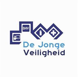 De Jonge Veiligheid B.V., Bruinisse openingstijden