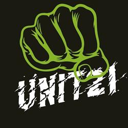 Unit 21, Lelystad openingstijden