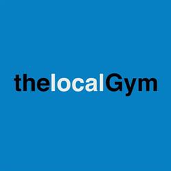 thelocalGym Hilvarenbeek, openingstijden