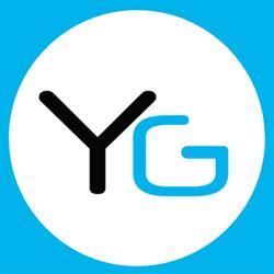 Your Gym Santpoort, Santpoort-Noord openingstijden
