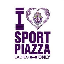 Sportpiazza for ladies, Tilburg openingstijden