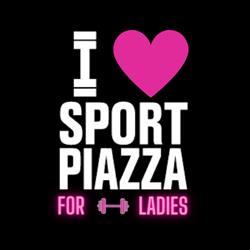 Sportpiazza for ladies, Tilburg openingstijden