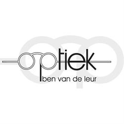 Ben Van De Leur Optiek, Heeze openingstijden