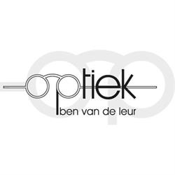 Ben van de Leur Optiek & Hoorzorg, Heeze openingstijden