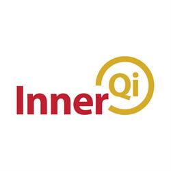 InnerQi, Grou openingstijden