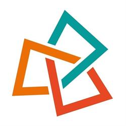 CLS Trainingen, Oosterhout openingstijden