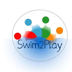 Swim2Play, Raalte openingstijden