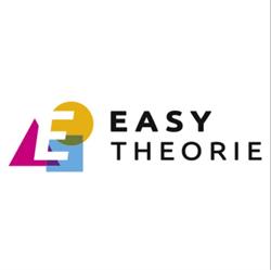 Easytheorie, Rijswijk openingstijden