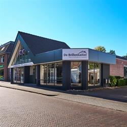 De Brillenkamer, Beekbergen openingstijden