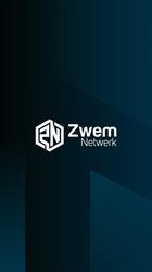 ZwemNetwerk, Bennekom openingstijden