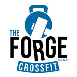 CrossFit The Forge, Landgraaf openingstijden
