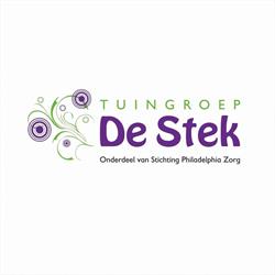 Tuingroep de Stek, Vierhouten openingstijden
