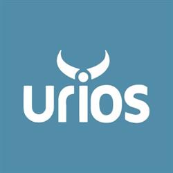 Urios, Utrecht openingstijden