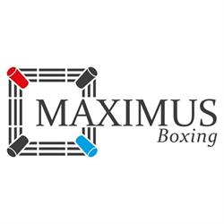 Maximus Boxing, Udenhout openingstijden