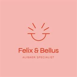 Felix & Bellus, Eindhoven openingstijden