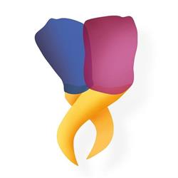 Lingewaard Tandartsen, Bemmel openingstijden
